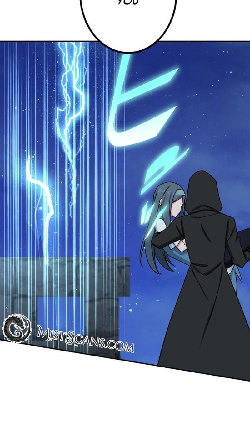 Saikyou Ansatsusha, Class Ten