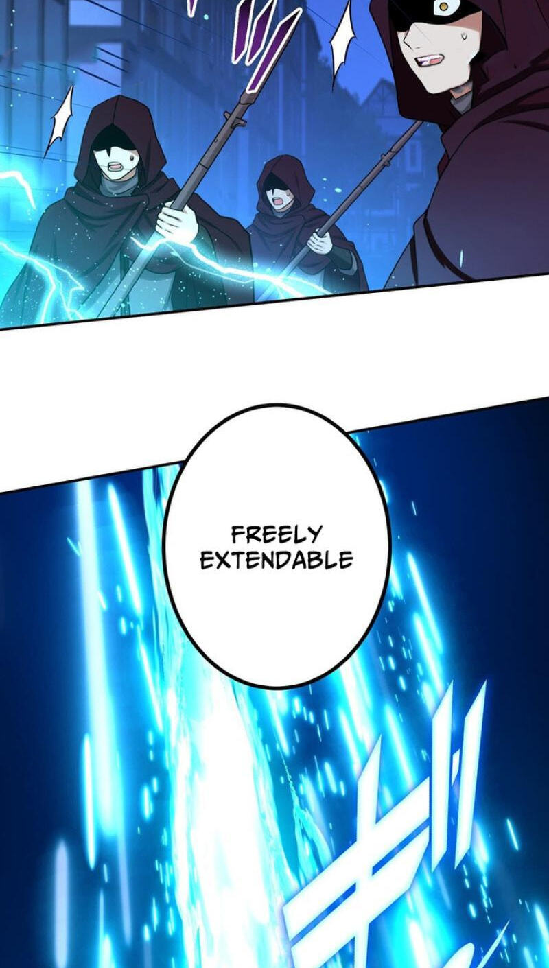 Saikyou Ansatsusha, Class Ten
