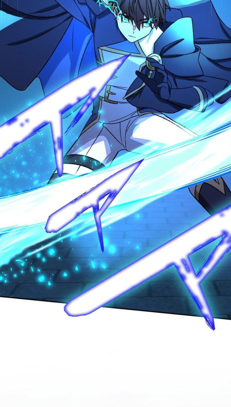 Saikyou Ansatsusha, Class Ten