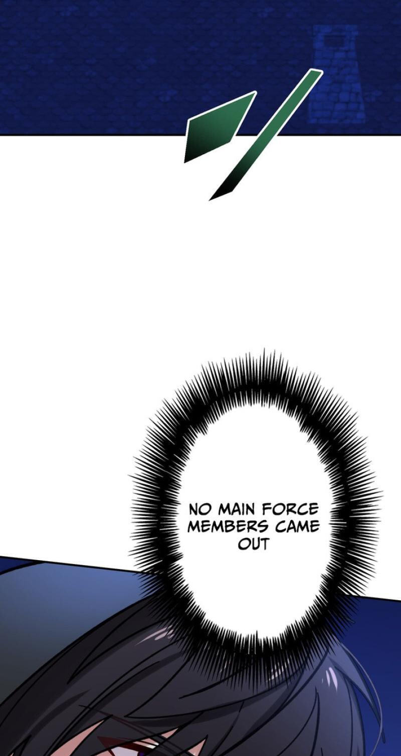 Saikyou Ansatsusha, Class Ten