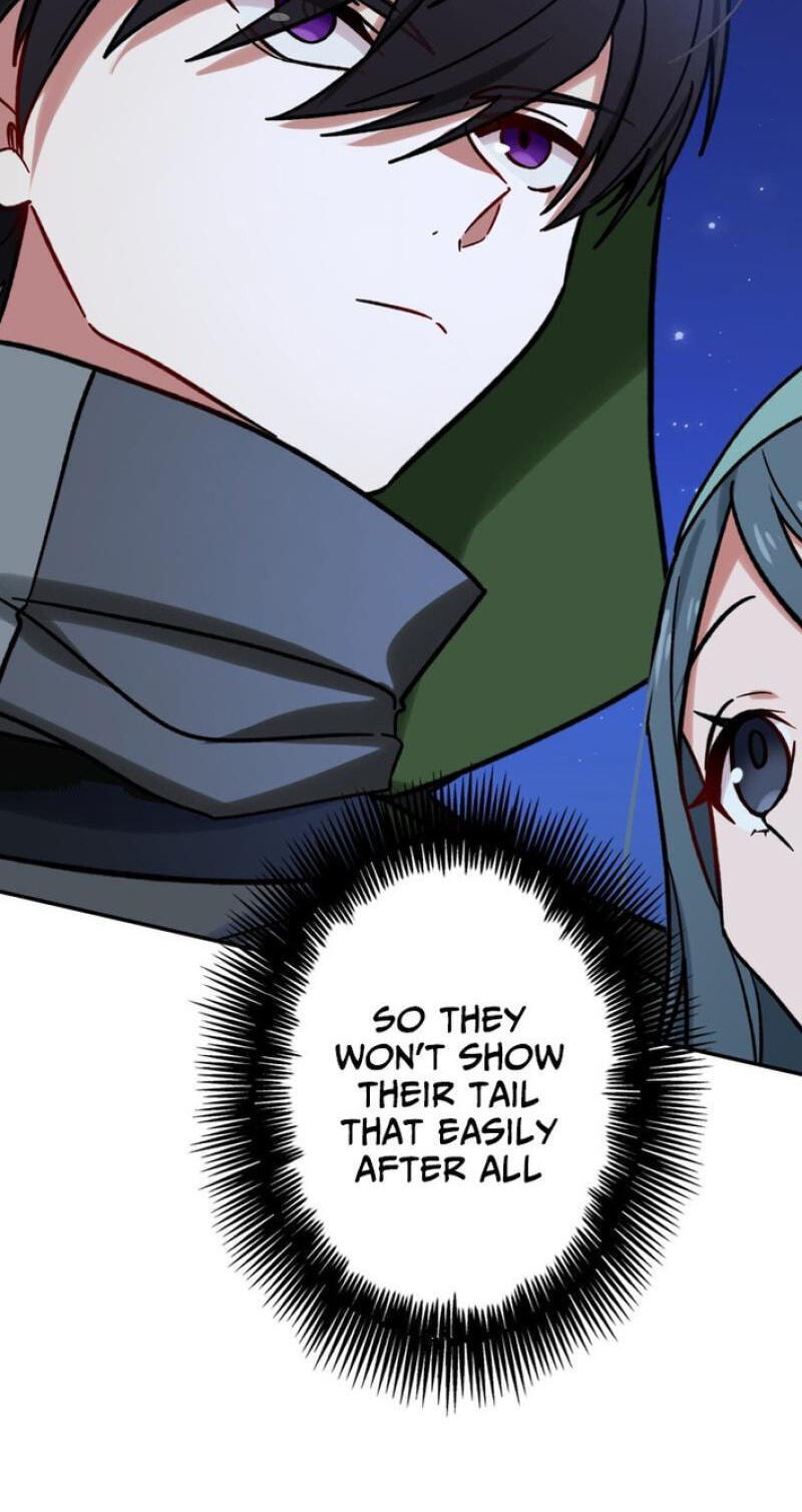 Saikyou Ansatsusha, Class Ten