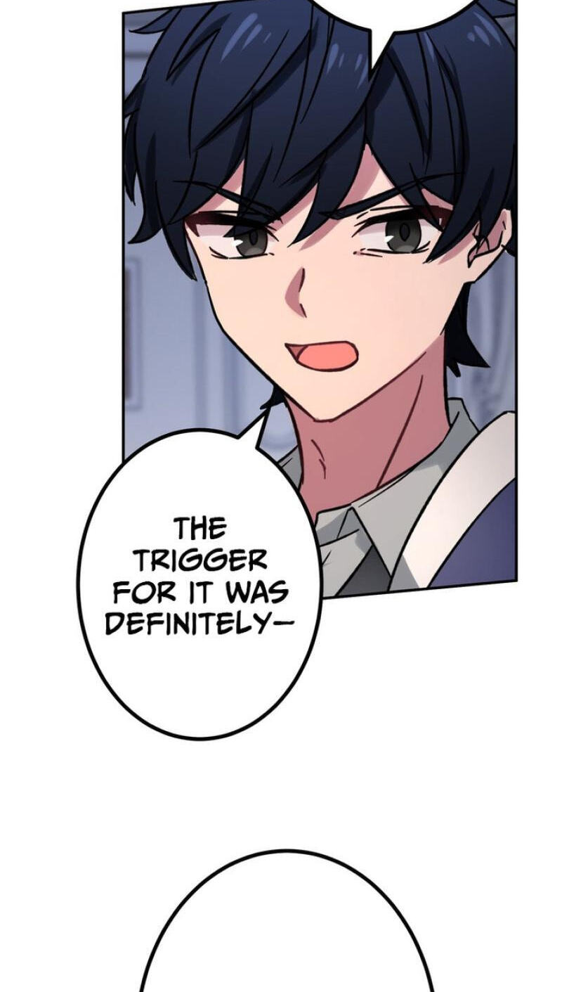 Saikyou Ansatsusha, Class Ten