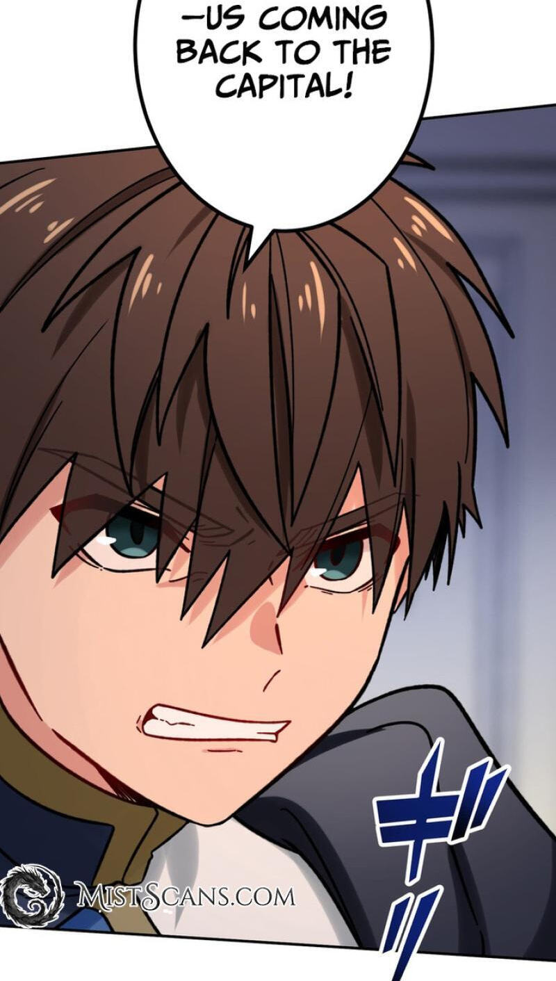 Saikyou Ansatsusha, Class Ten