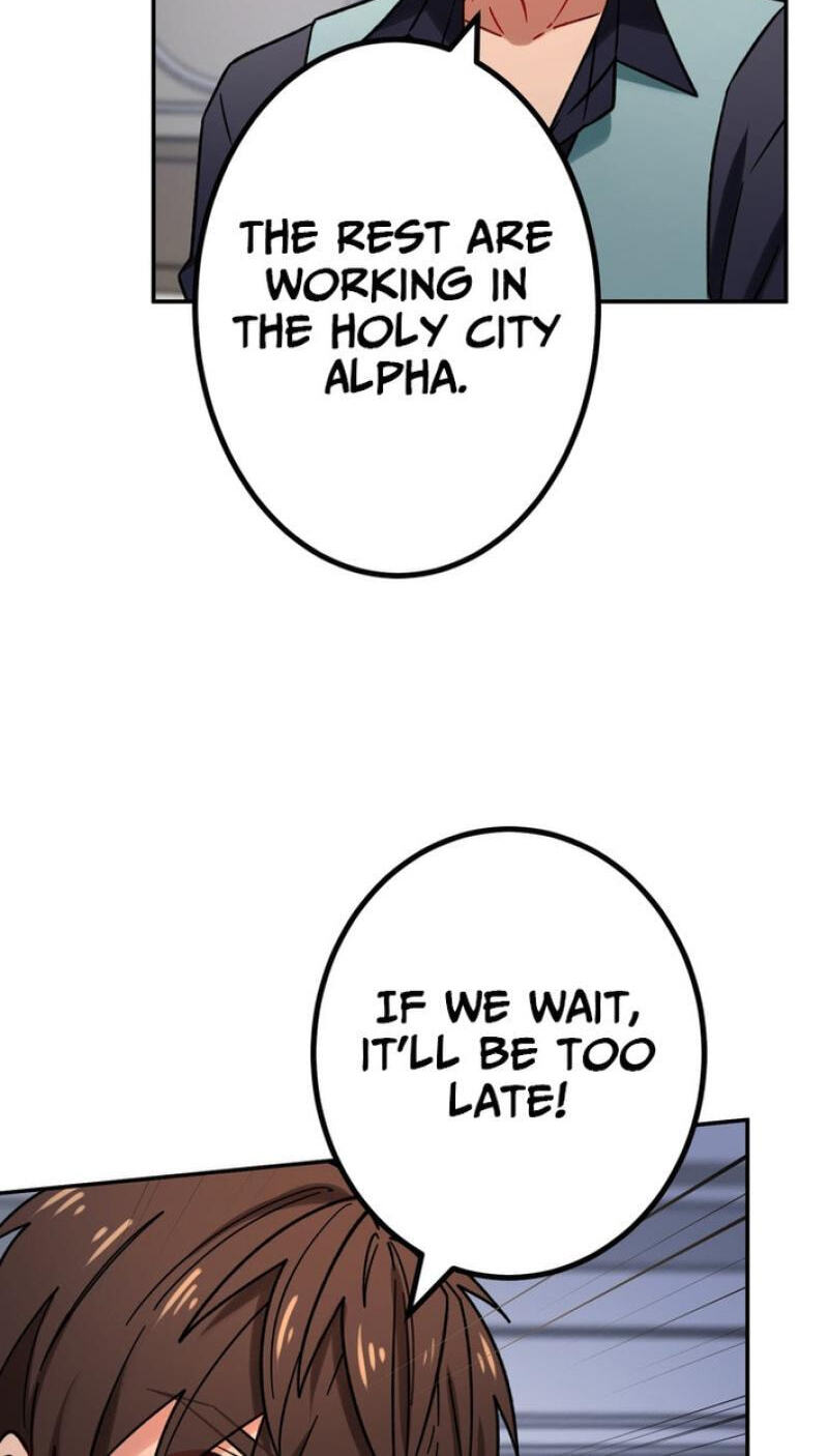 Saikyou Ansatsusha, Class Ten