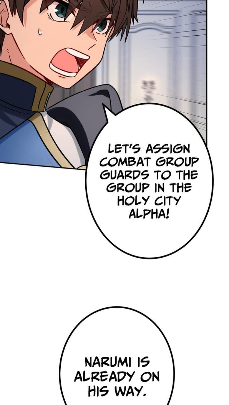 Saikyou Ansatsusha, Class Ten