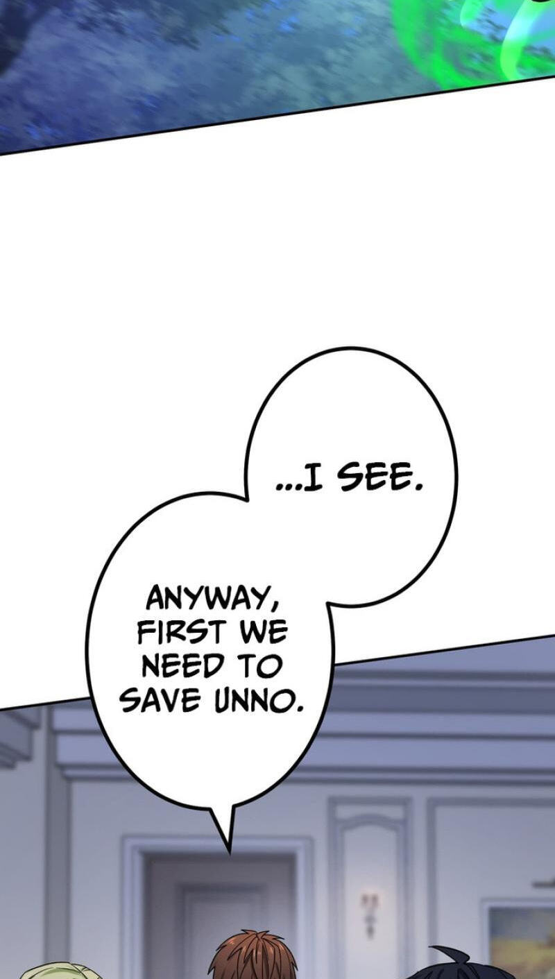 Saikyou Ansatsusha, Class Ten