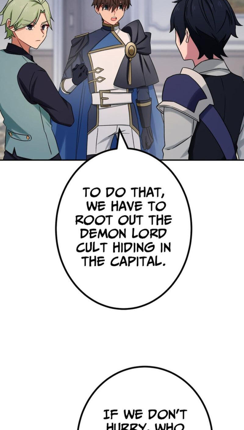 Saikyou Ansatsusha, Class Ten