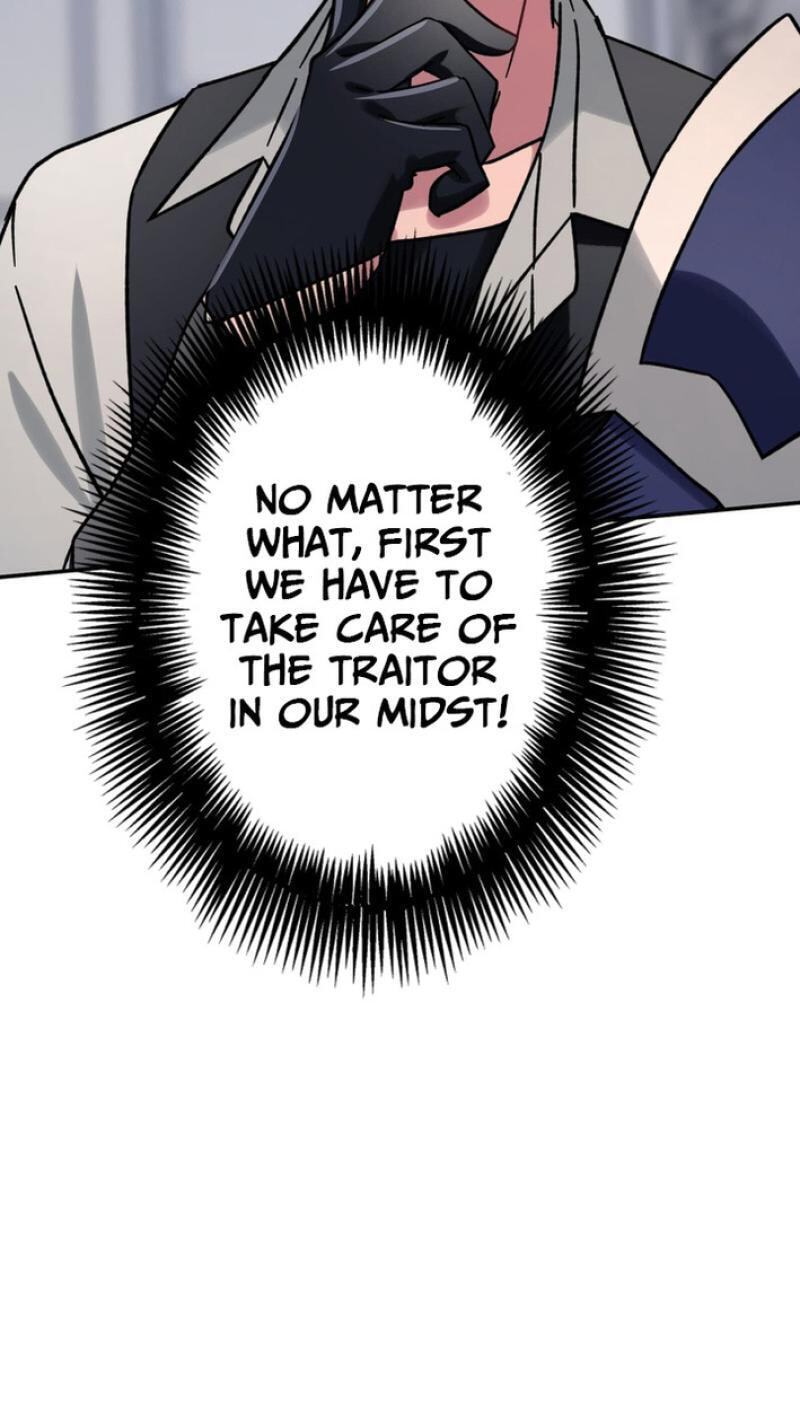 Saikyou Ansatsusha, Class Ten