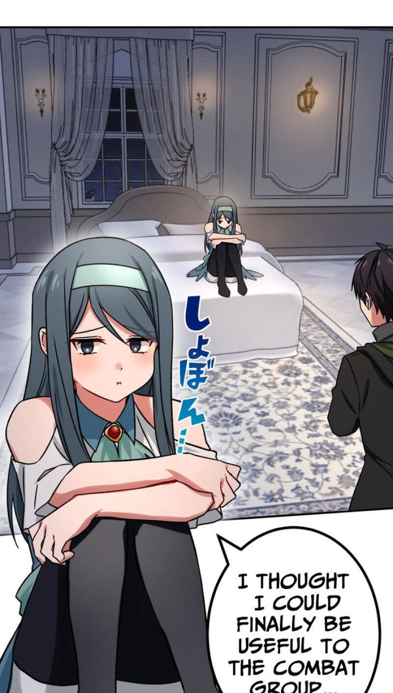 Saikyou Ansatsusha, Class Ten