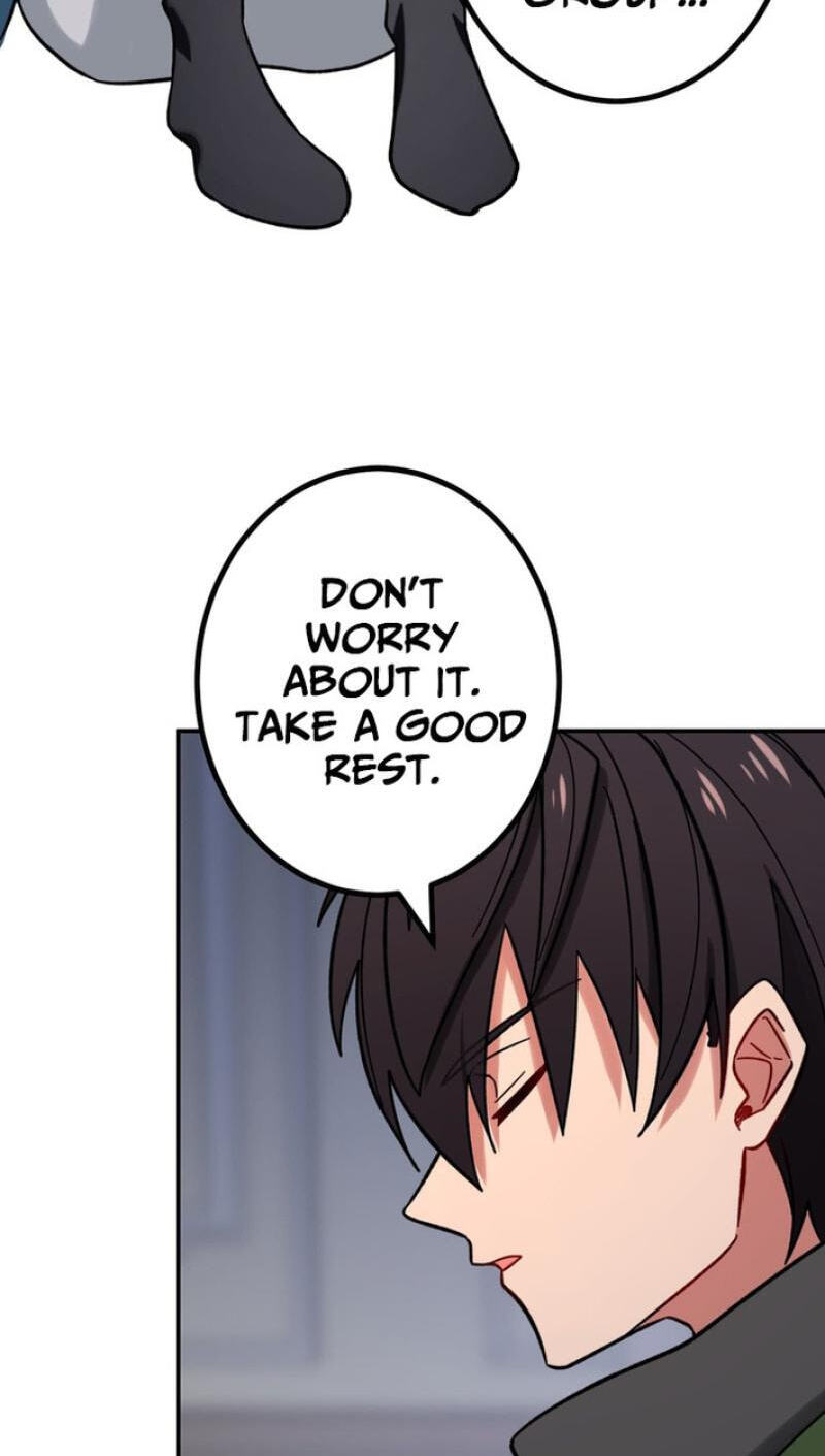 Saikyou Ansatsusha, Class Ten