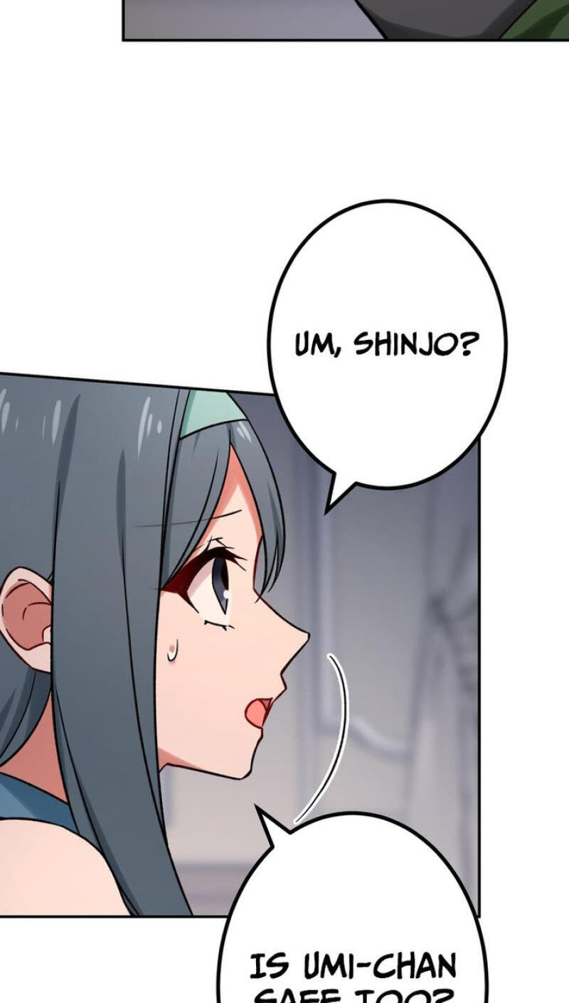 Saikyou Ansatsusha, Class Ten