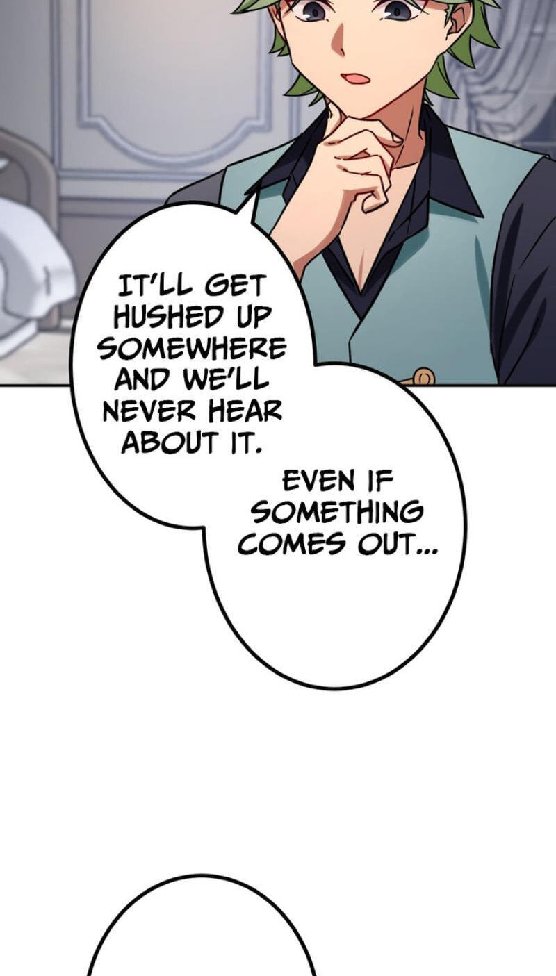 Saikyou Ansatsusha, Class Ten