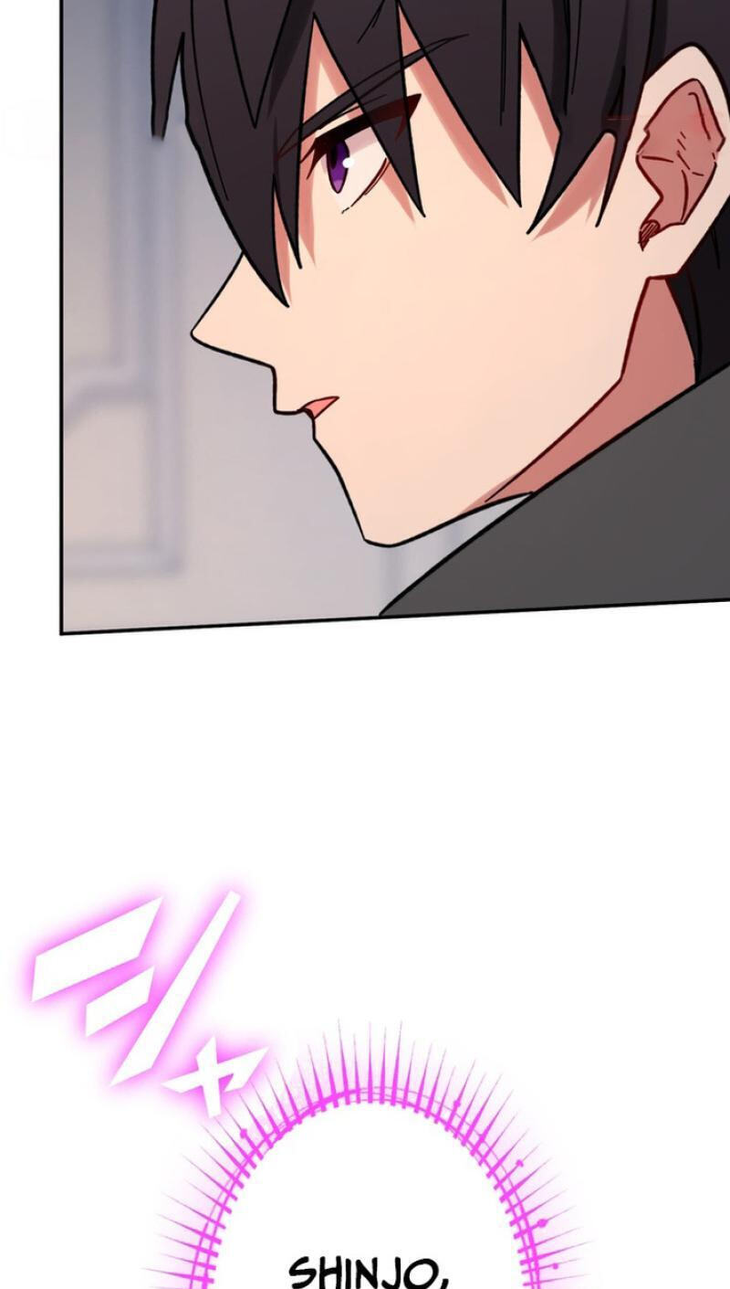 Saikyou Ansatsusha, Class Ten
