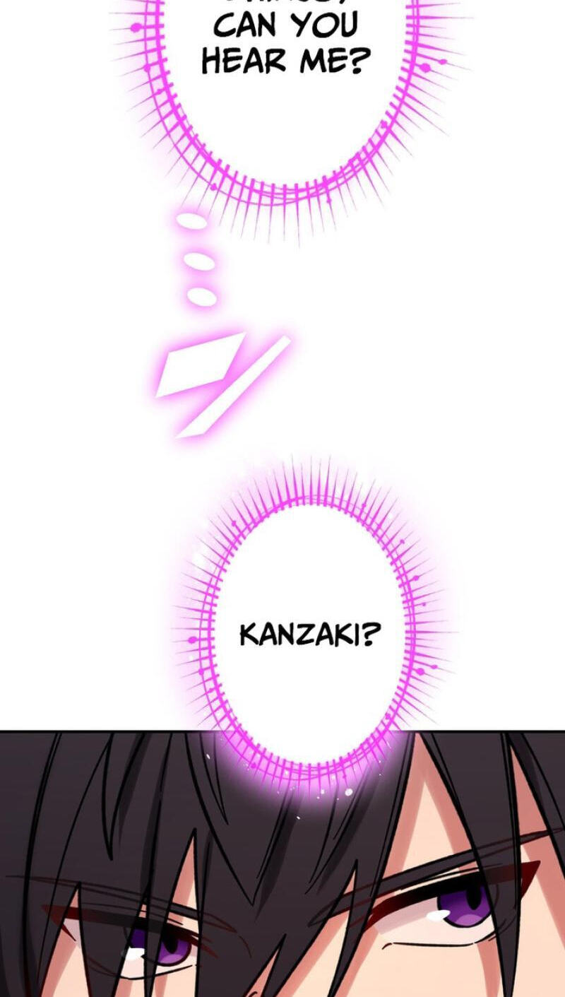 Saikyou Ansatsusha, Class Ten