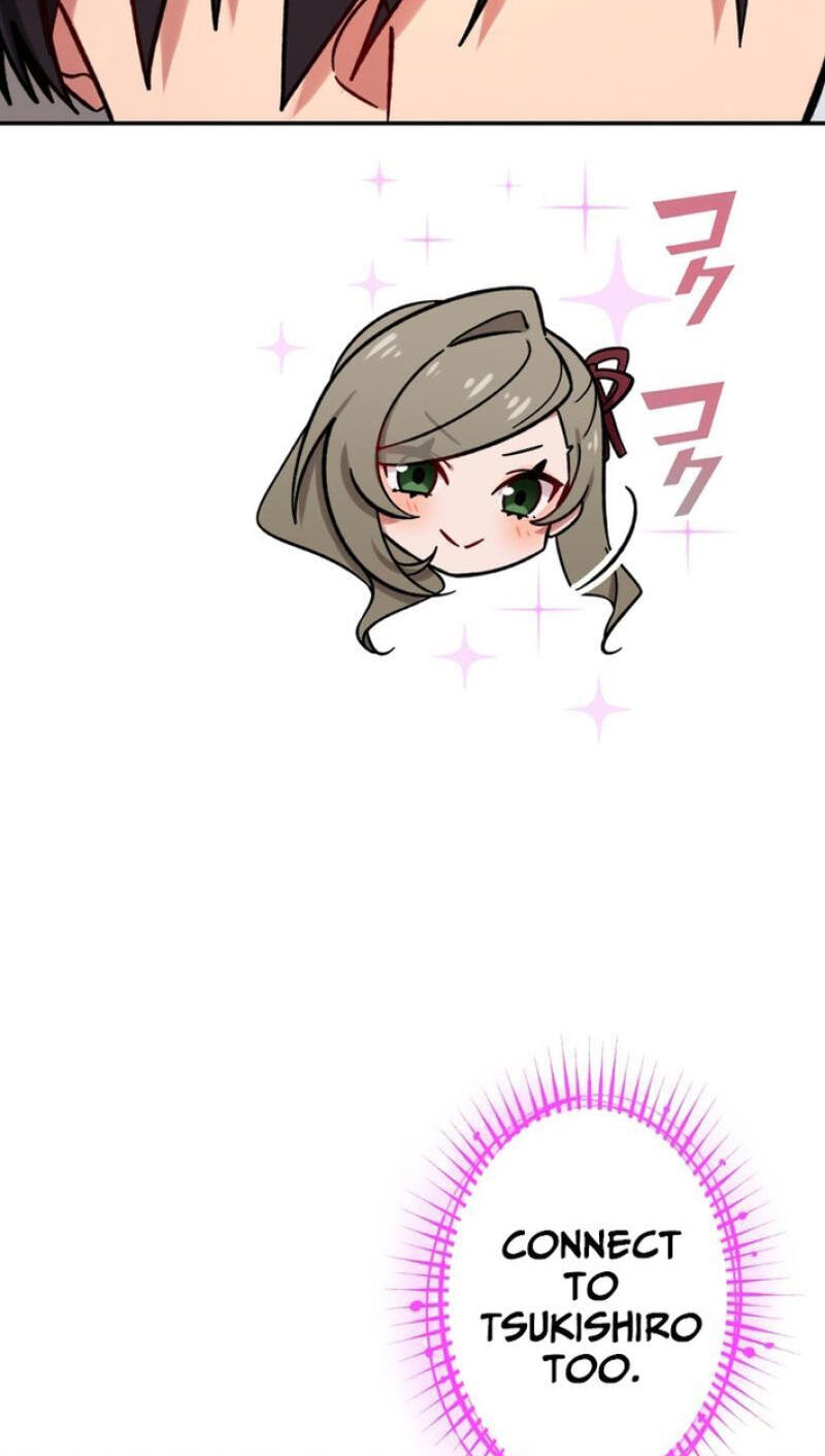 Saikyou Ansatsusha, Class Ten
