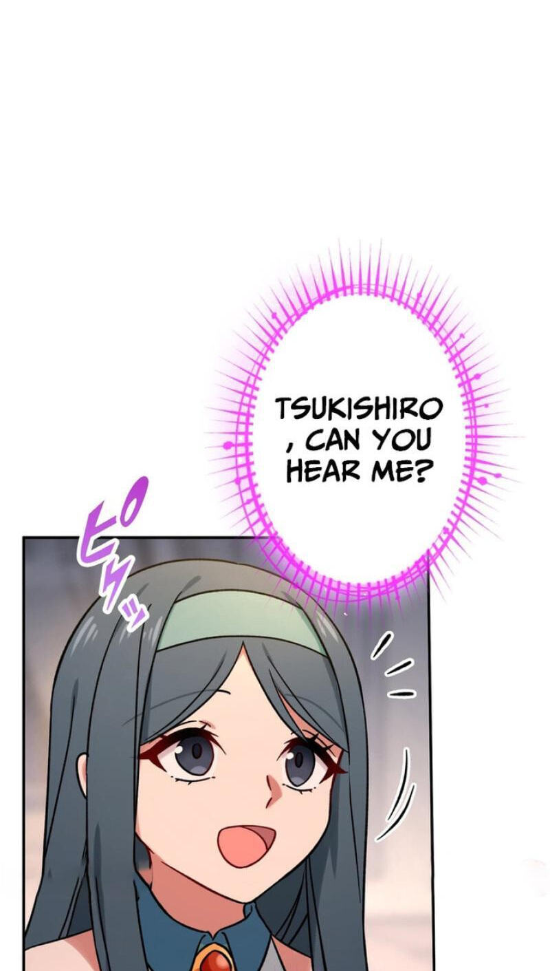 Saikyou Ansatsusha, Class Ten