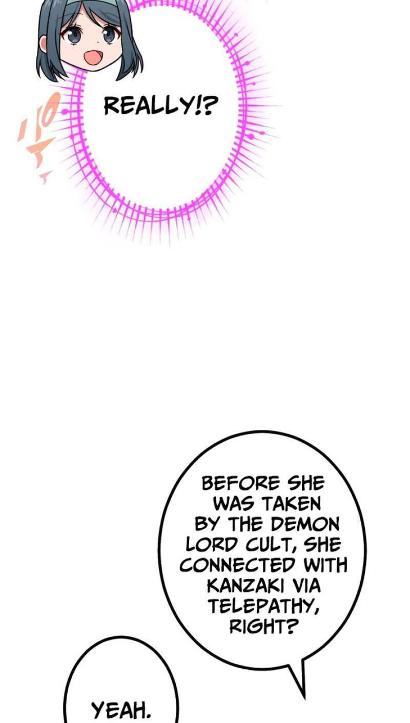 Saikyou Ansatsusha, Class Ten