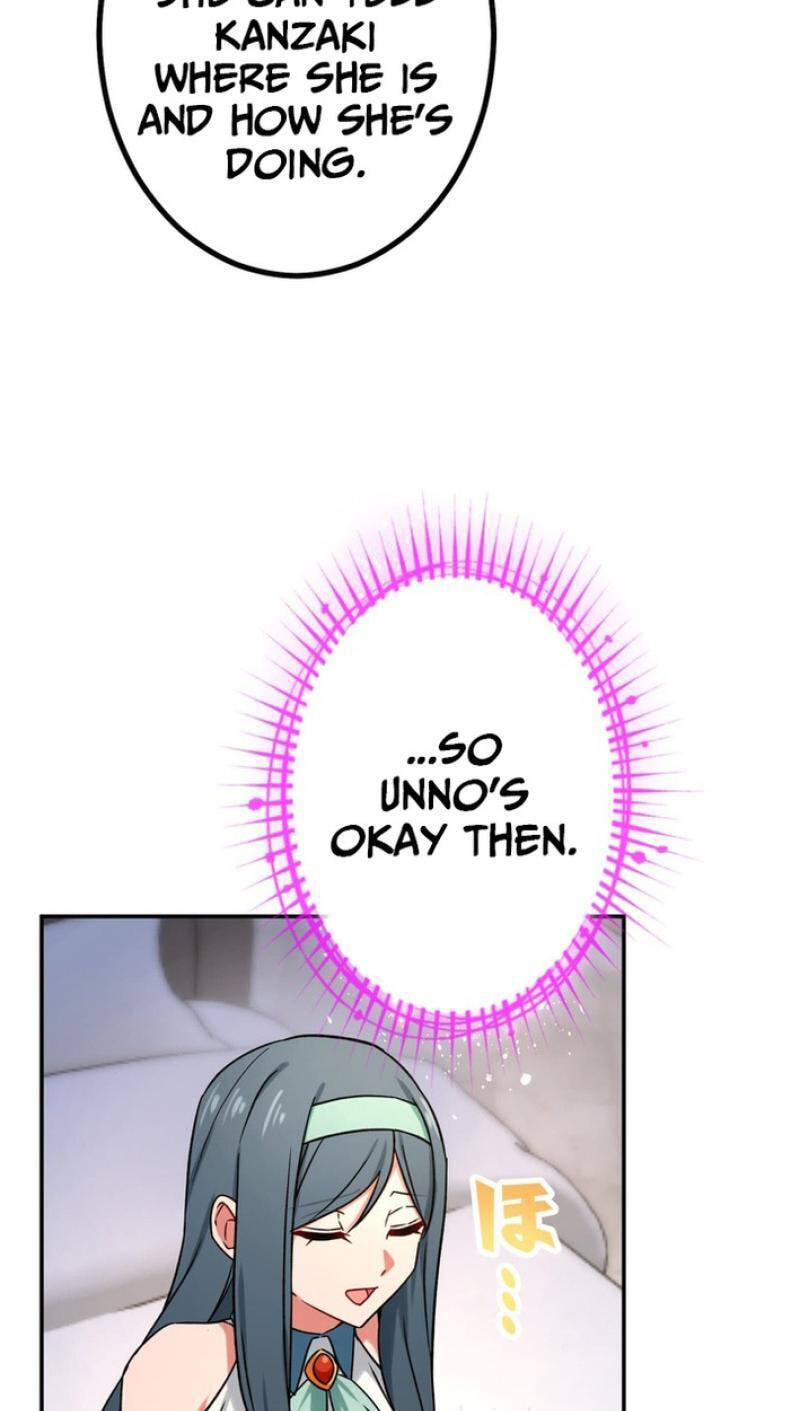 Saikyou Ansatsusha, Class Ten