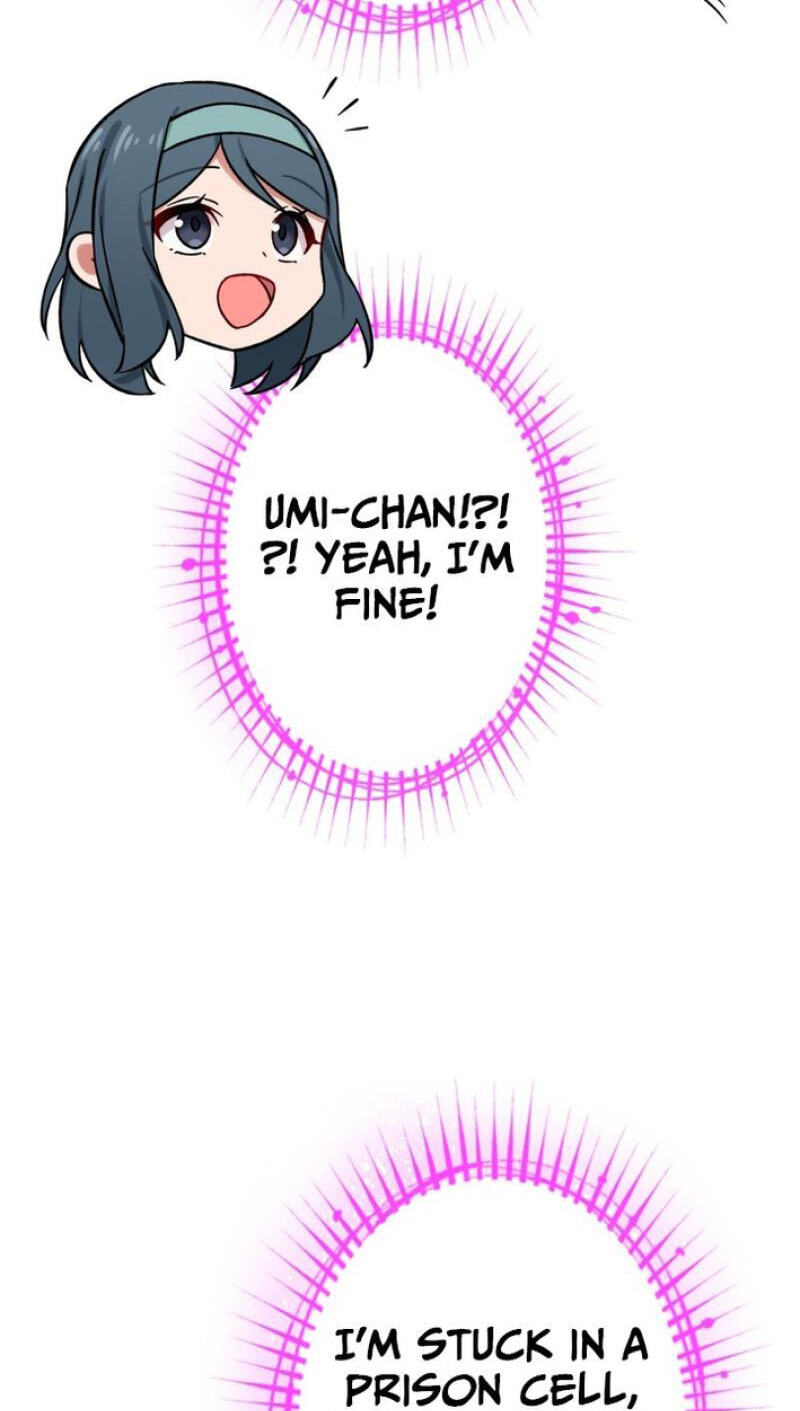 Saikyou Ansatsusha, Class Ten