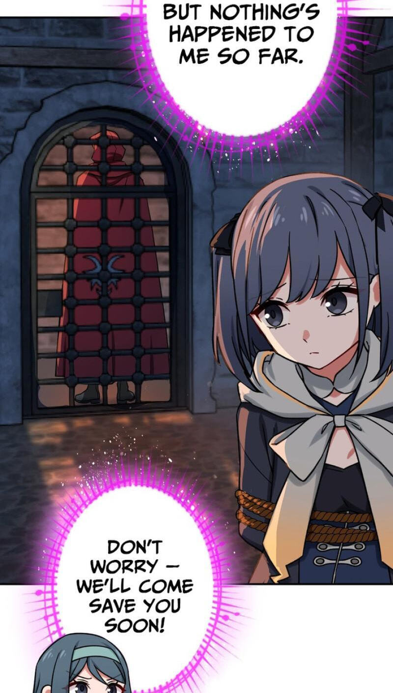 Saikyou Ansatsusha, Class Ten