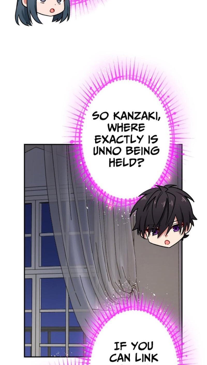Saikyou Ansatsusha, Class Ten