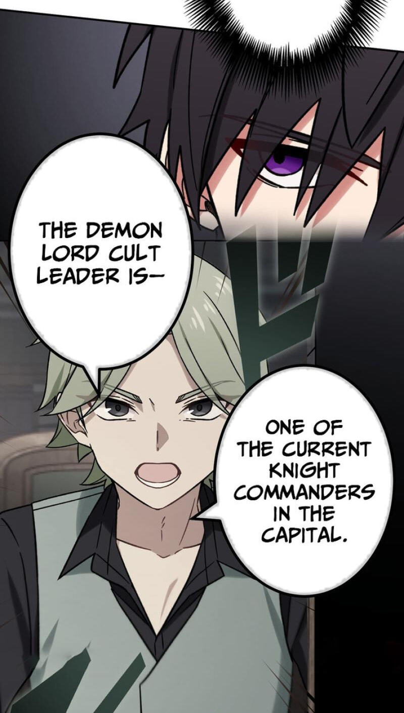Saikyou Ansatsusha, Class Ten