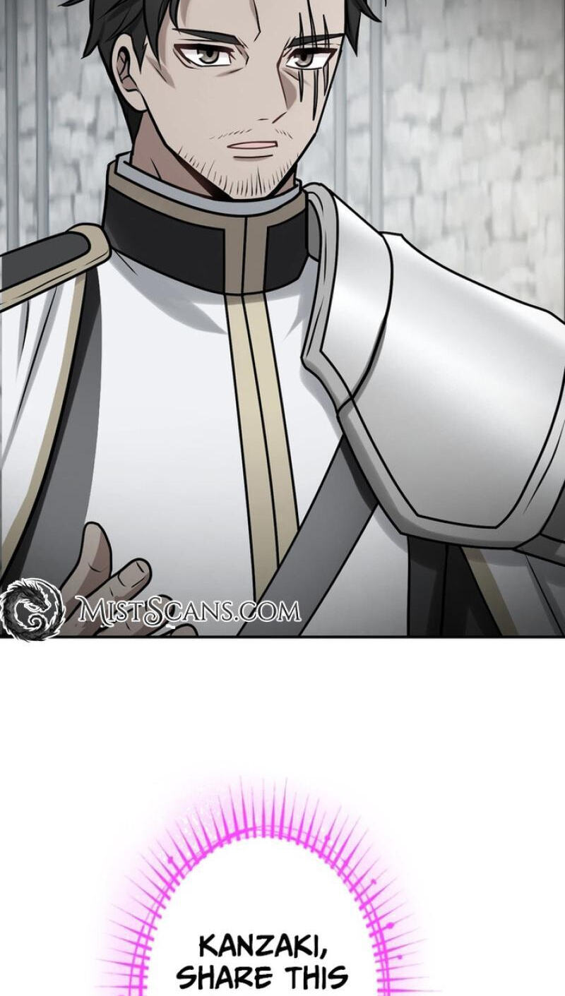 Saikyou Ansatsusha, Class Ten
