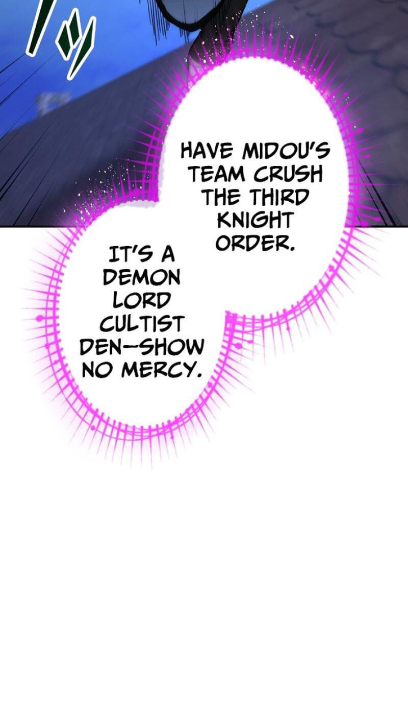 Saikyou Ansatsusha, Class Ten