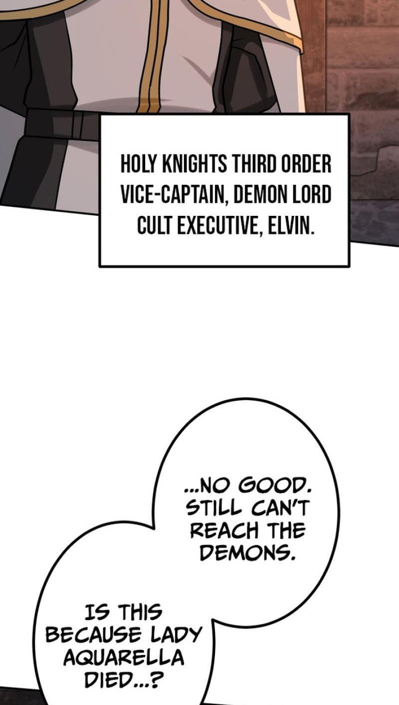 Saikyou Ansatsusha, Class Ten