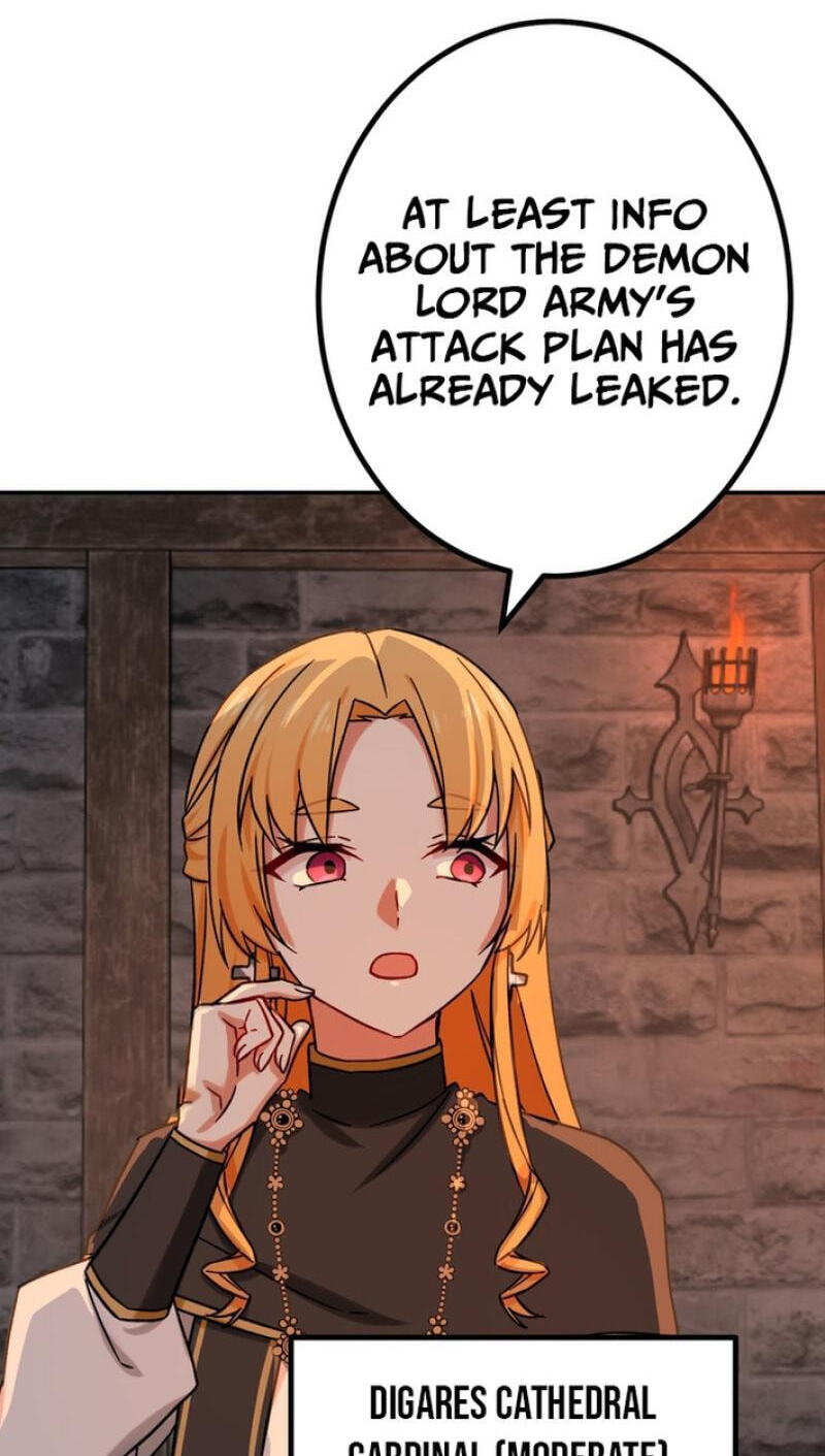 Saikyou Ansatsusha, Class Ten