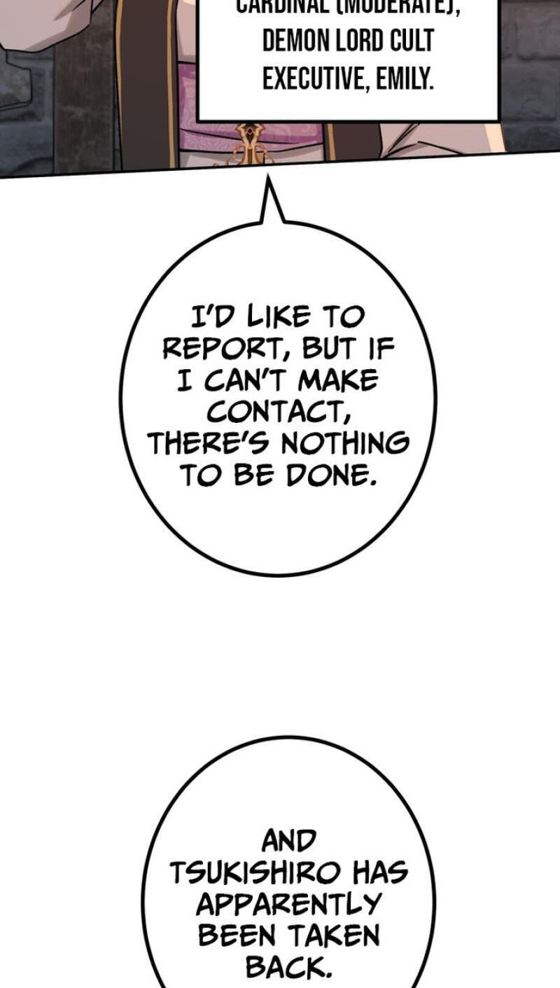 Saikyou Ansatsusha, Class Ten