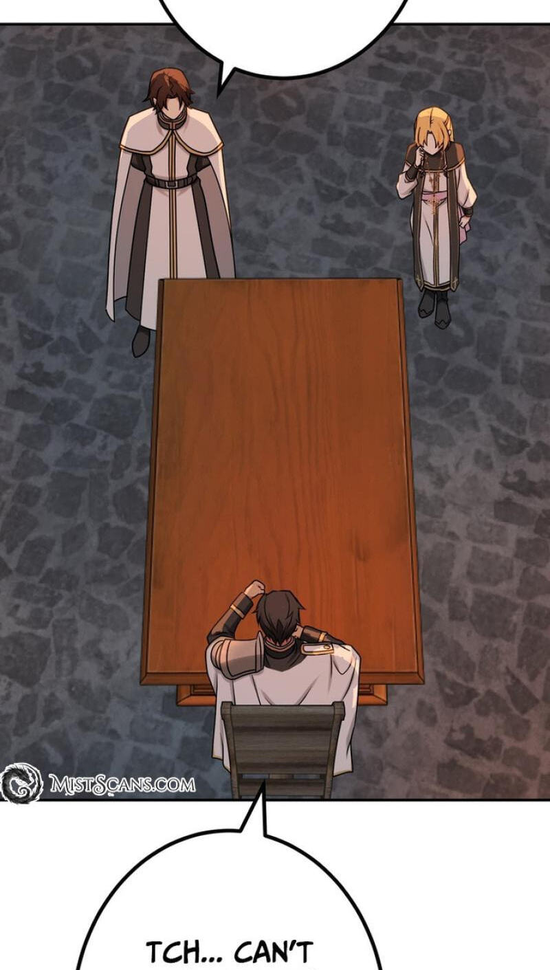 Saikyou Ansatsusha, Class Ten