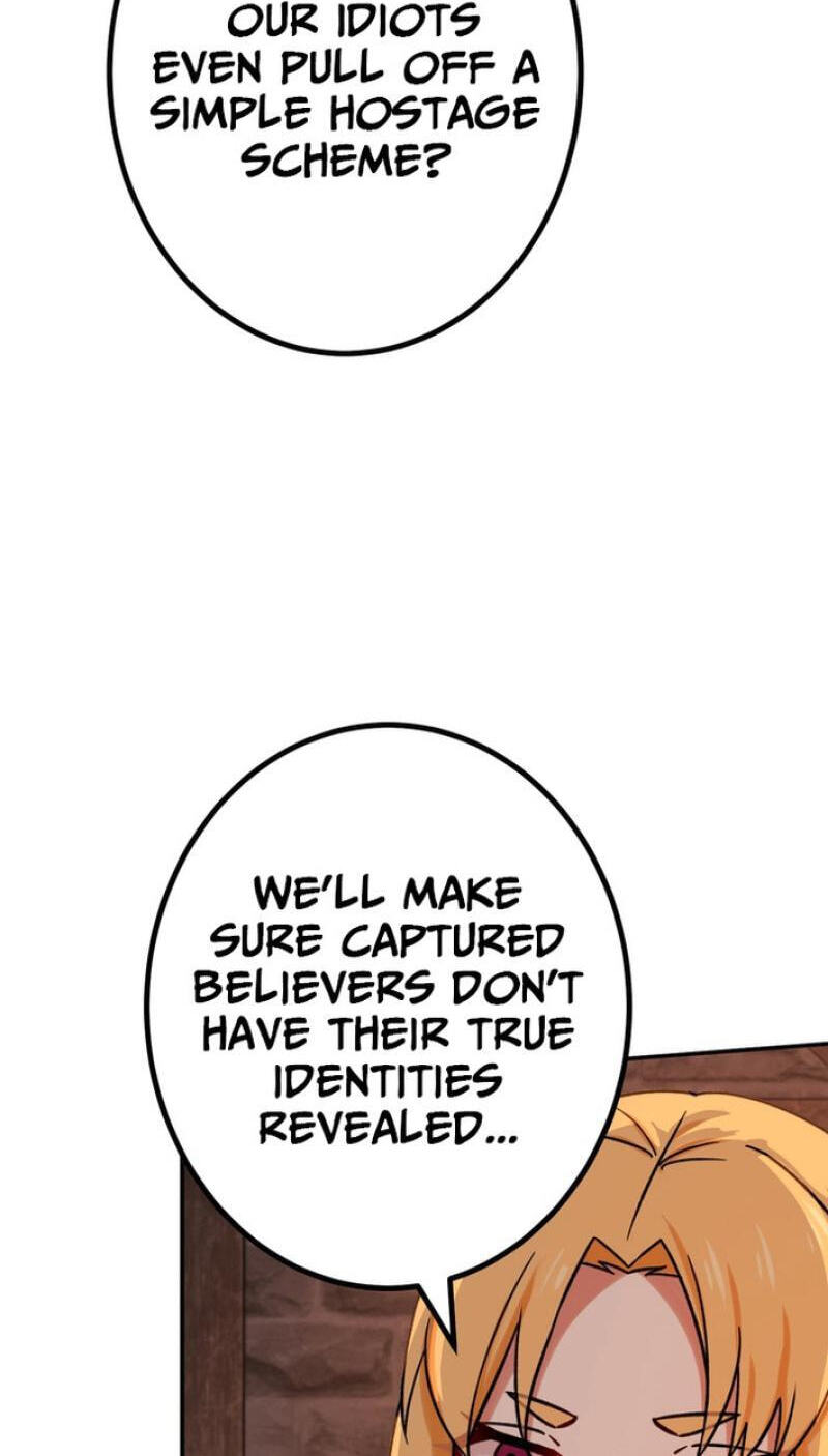 Saikyou Ansatsusha, Class Ten