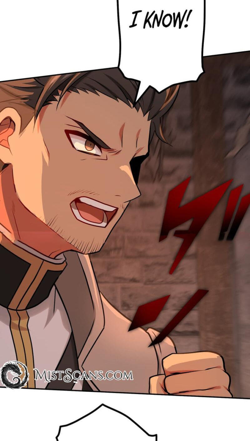 Saikyou Ansatsusha, Class Ten