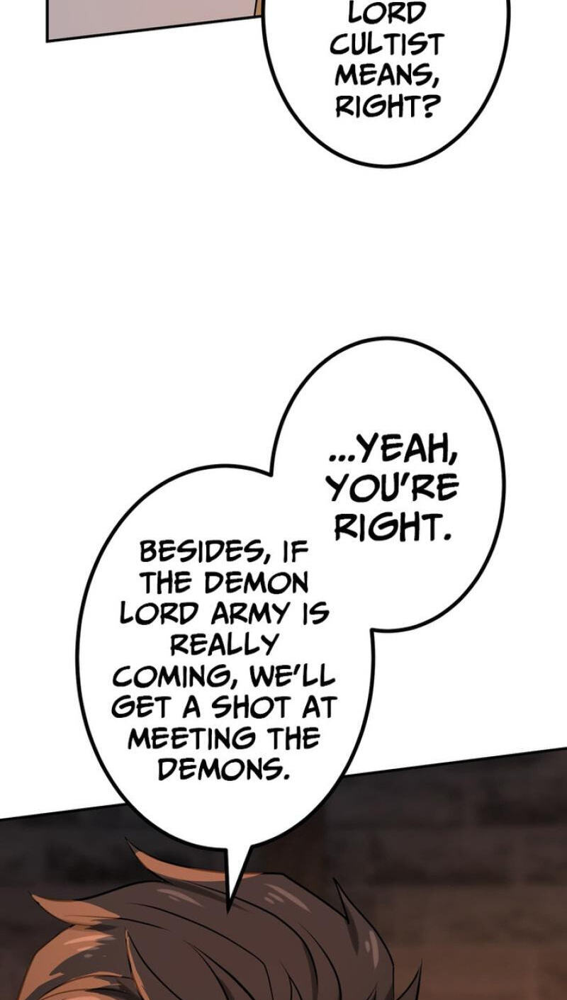Saikyou Ansatsusha, Class Ten