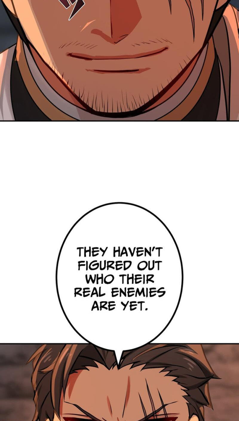 Saikyou Ansatsusha, Class Ten