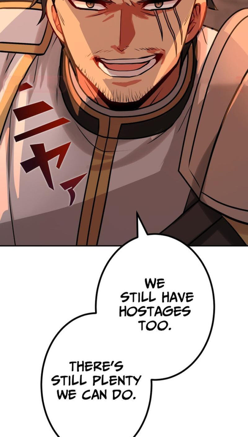 Saikyou Ansatsusha, Class Ten