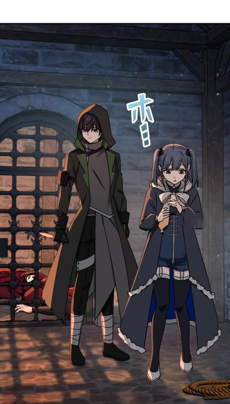 Saikyou Ansatsusha, Class Ten