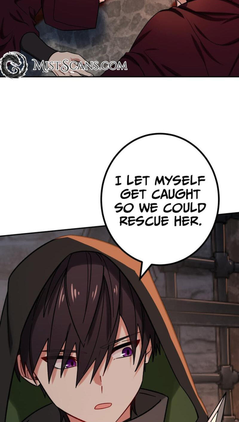 Saikyou Ansatsusha, Class Ten