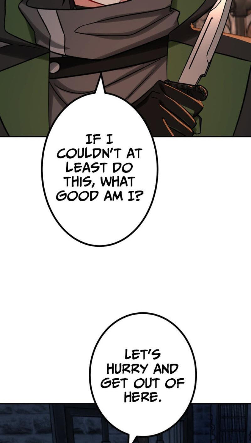 Saikyou Ansatsusha, Class Ten