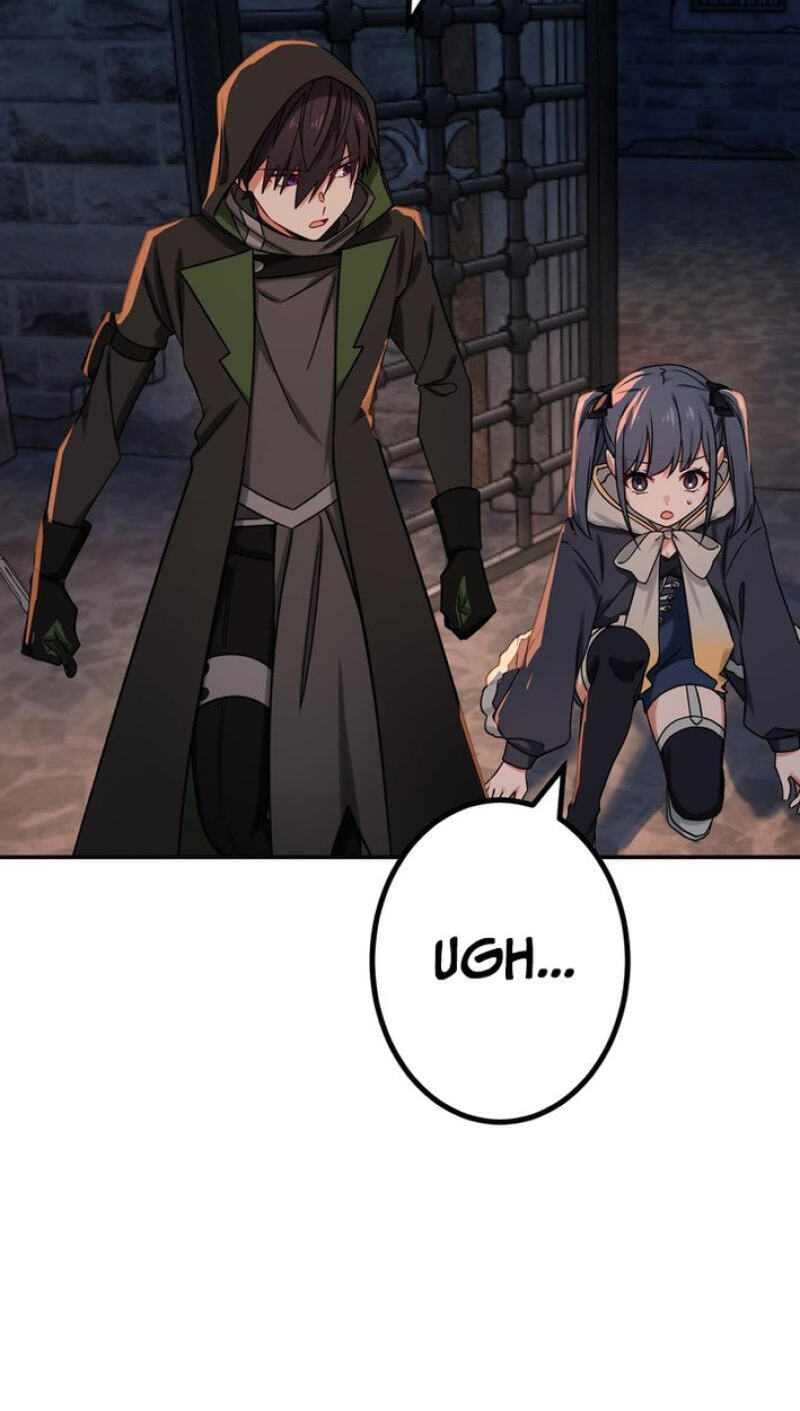 Saikyou Ansatsusha, Class Ten