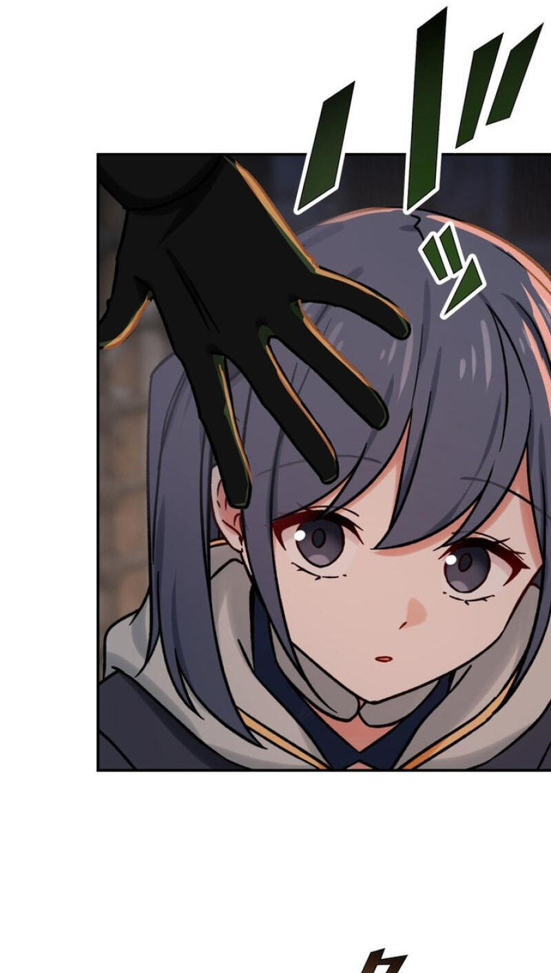 Saikyou Ansatsusha, Class Ten