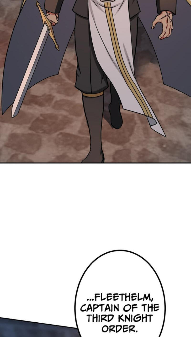 Saikyou Ansatsusha, Class Ten