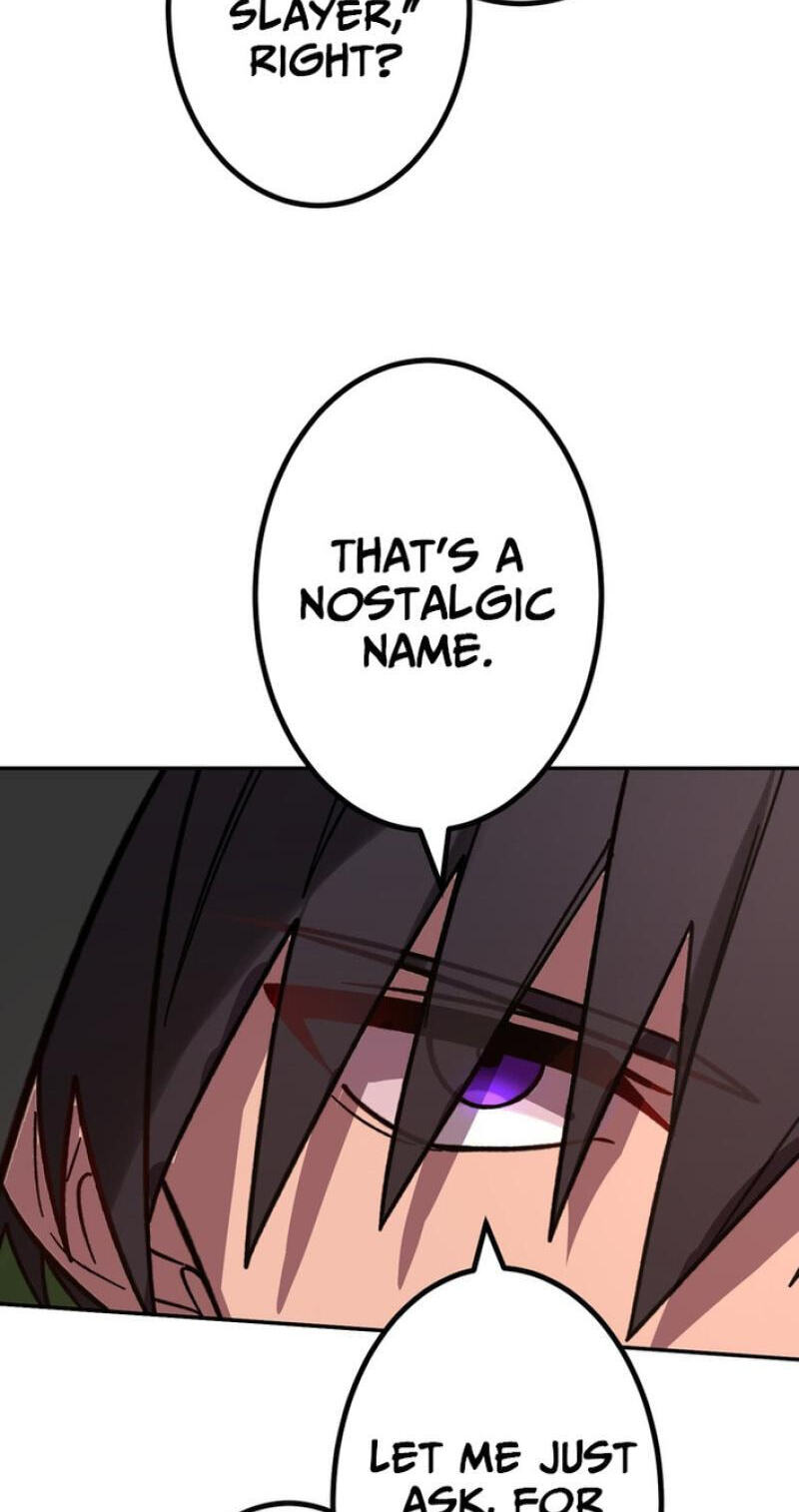 Saikyou Ansatsusha, Class Ten