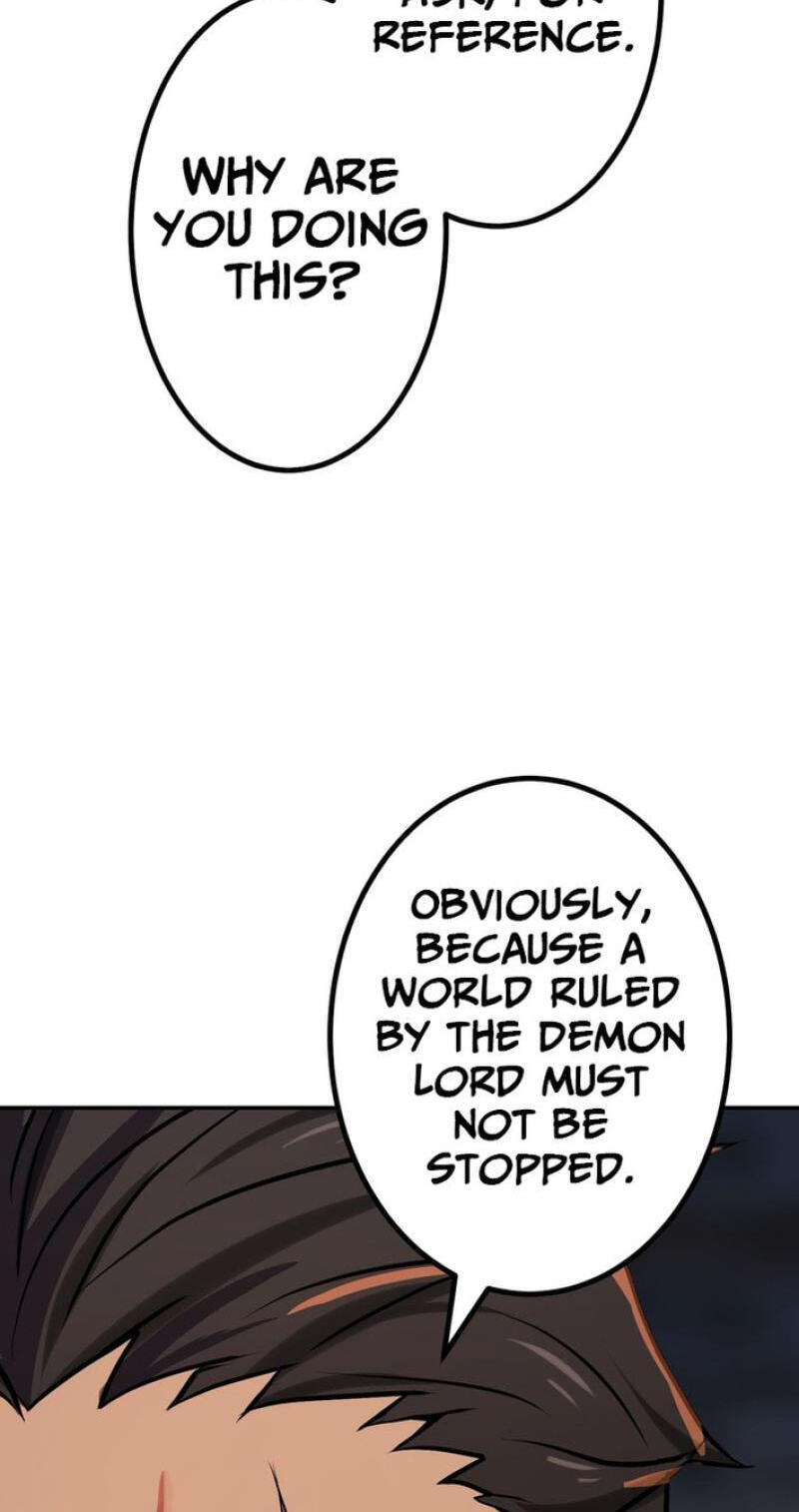 Saikyou Ansatsusha, Class Ten