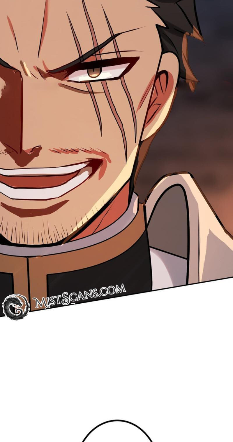 Saikyou Ansatsusha, Class Ten