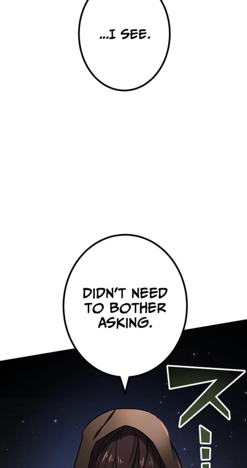 Saikyou Ansatsusha, Class Ten