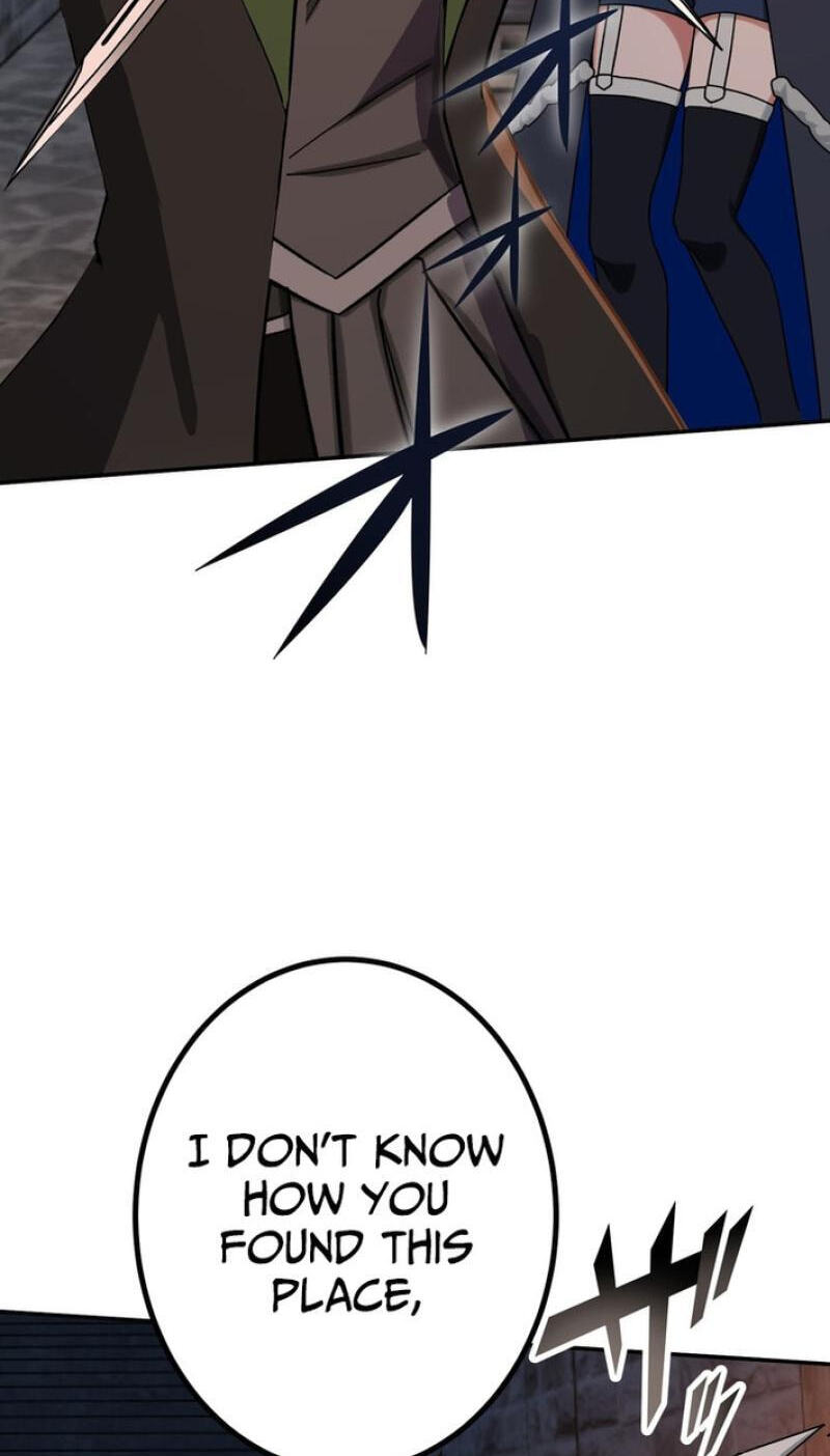Saikyou Ansatsusha, Class Ten