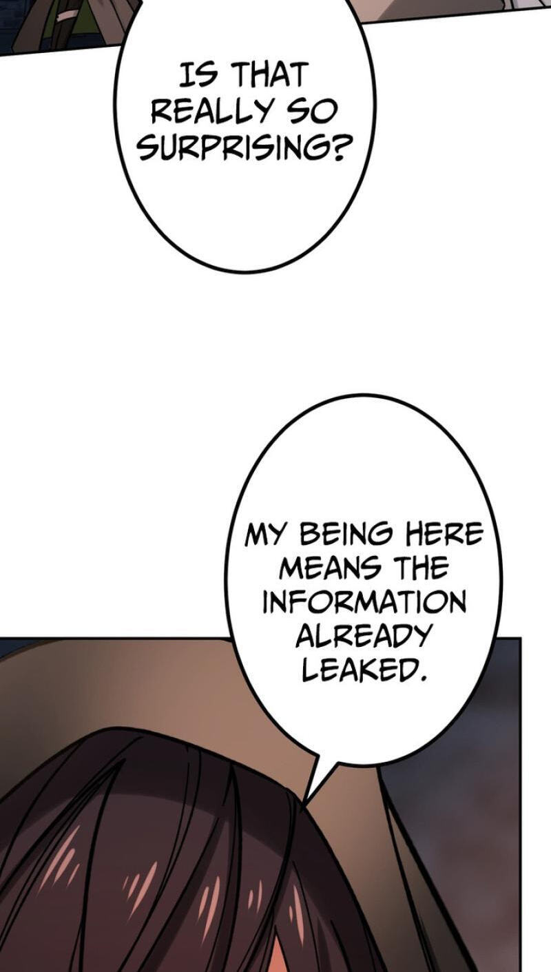 Saikyou Ansatsusha, Class Ten