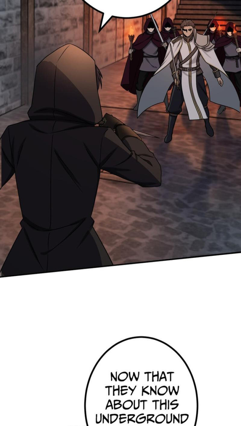 Saikyou Ansatsusha, Class Ten